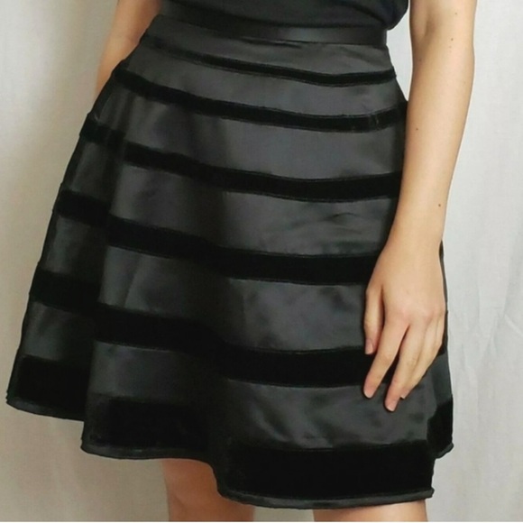 Behnaz Sarafpour Dresses & Skirts - Behnaz Sarafpour for Target Skirt